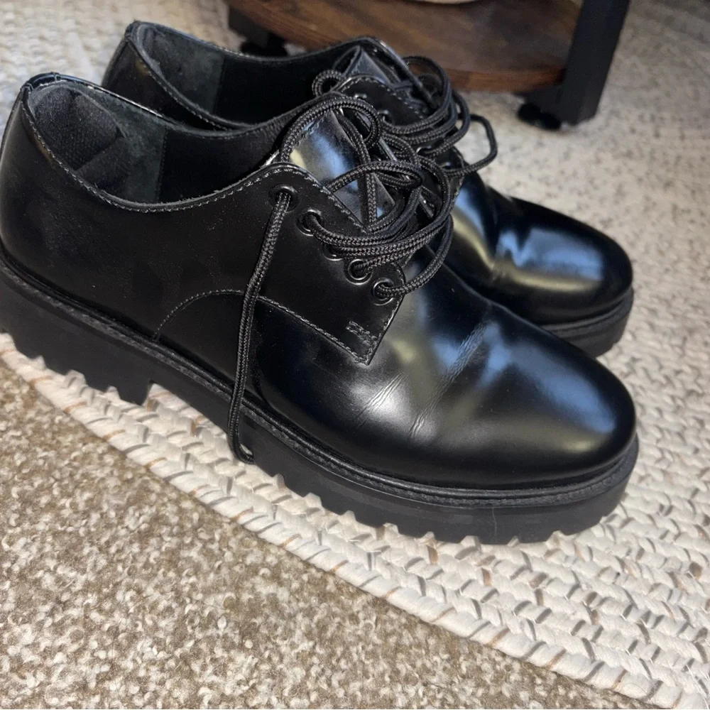 Thursdays Boot Co. - Renegade - 8.5 - Picture 3 of 8